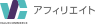 ValueCommerce/Affiliate