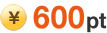 600pt